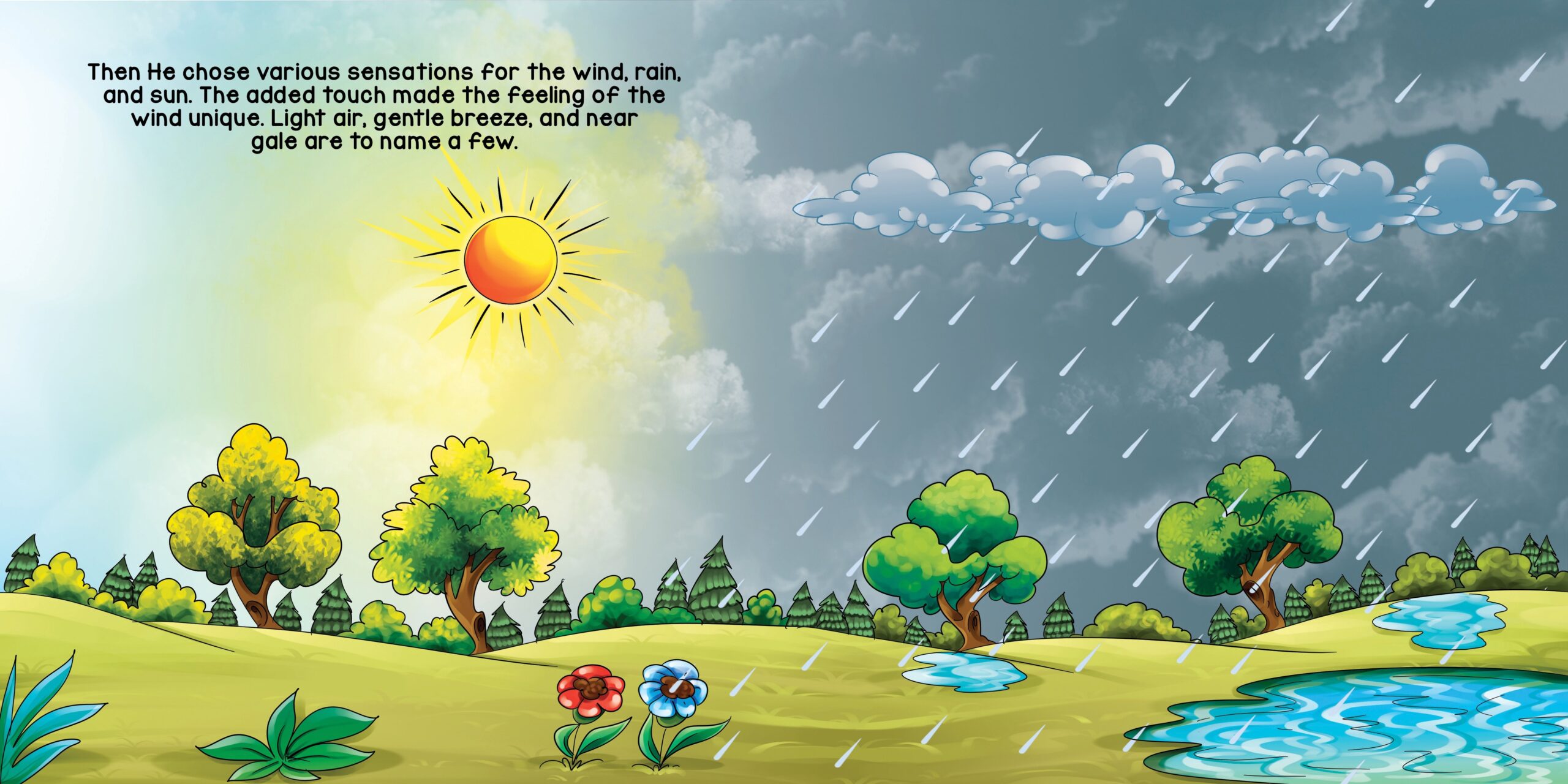 Pages (15)