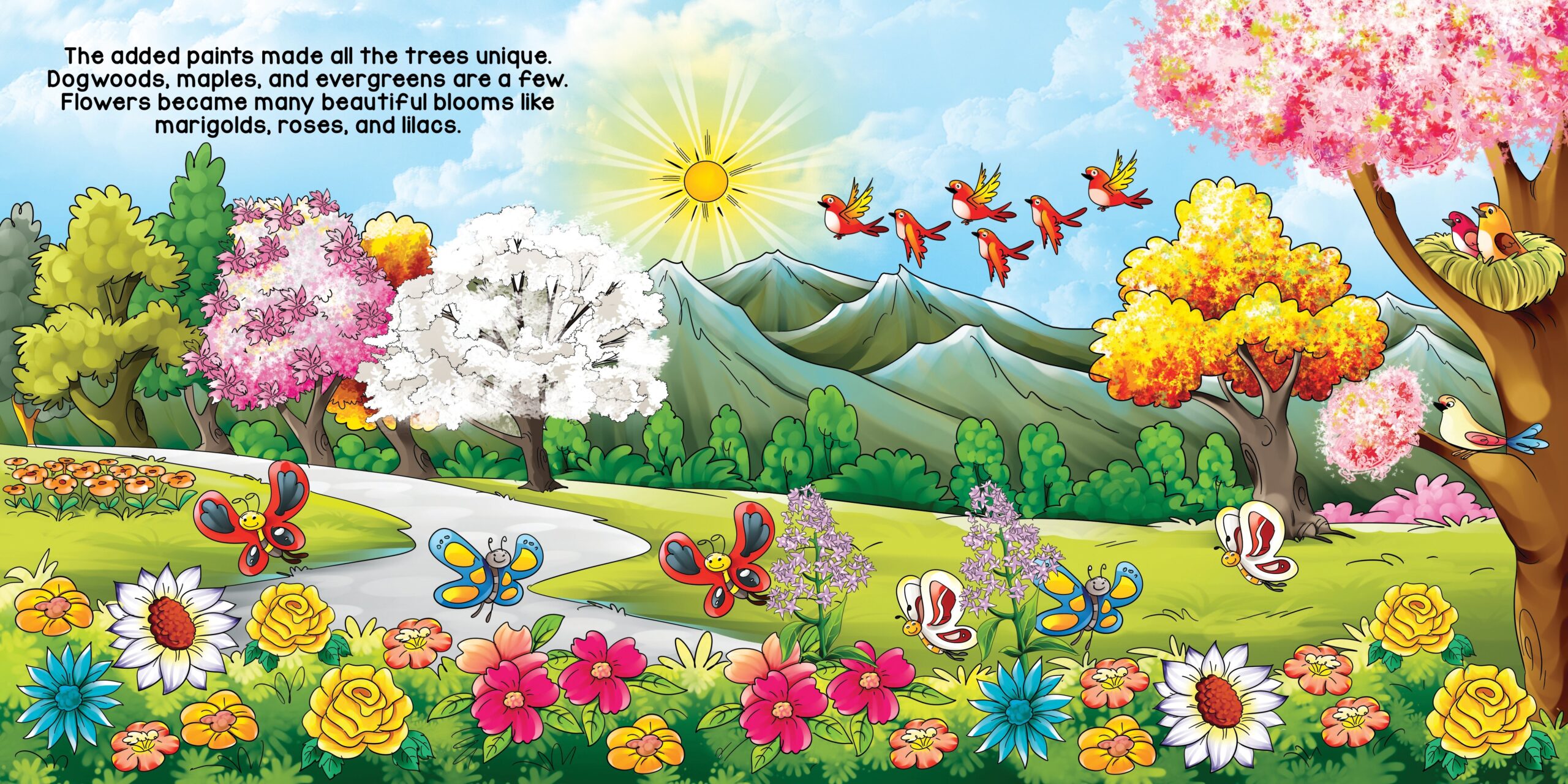 Pages (7)