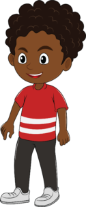 5.Richie (black boy) (1)