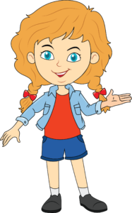 8.Emily (white girl) (1)