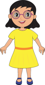 9.Eia (Asian girl)