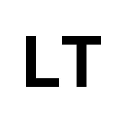 Lisa T