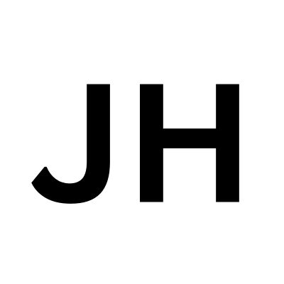 JH
