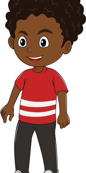 5.Richie (black boy) (1)