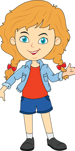8.Emily (white girl) (1)