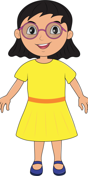 9.Eia (Asian girl)