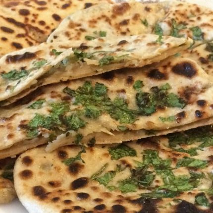 Aaloo-Kulcha-1024x715