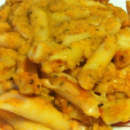 Baked-Pasta-1024x726