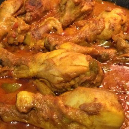Chicken-Curry-1024x712