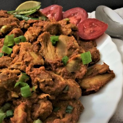 Chicken-Roast-1024x739