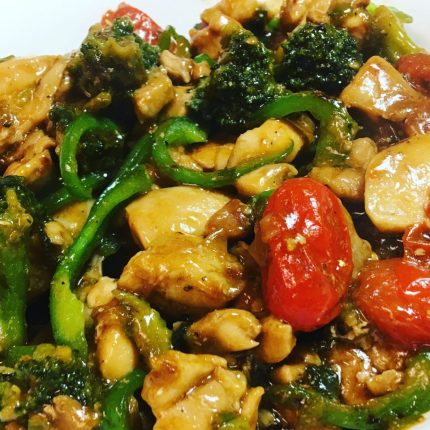 Chicken-Teriyaki-with-Veggies-1024x960