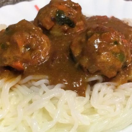 Chicken-meat-ball-Spaghetti-1024x644
