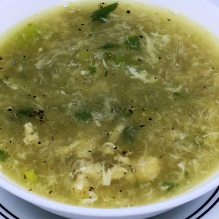 Corn-and-chicken-soup-1024x723