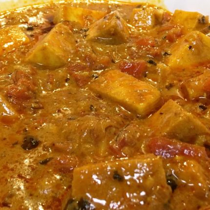 Dahi-ka-paneer-gravy-1024x726