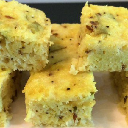 Dhokla-1024x623