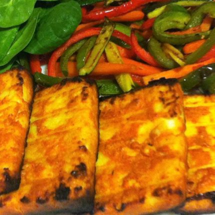 Grilled-Paneer-1024x714
