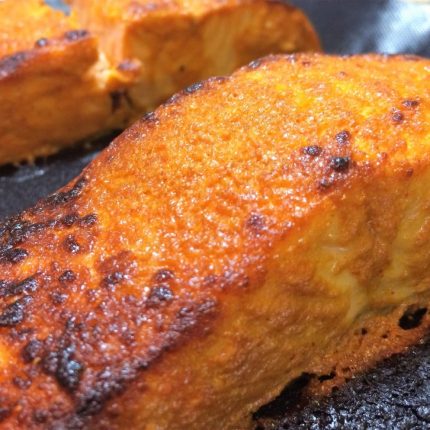 Grilled-Salmon-1024x726