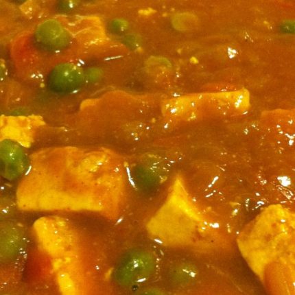 Matar-Paneer-1024x659
