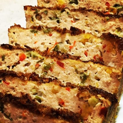 Oatmeal-Chicken-Loaf-1004x1024
