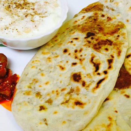 Paneer-Kulcha-1024x768