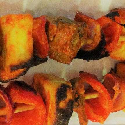 Paneer-tikka-1024x533