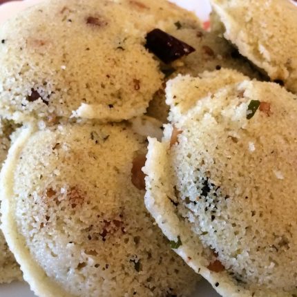 Rava-Idli-1024x771