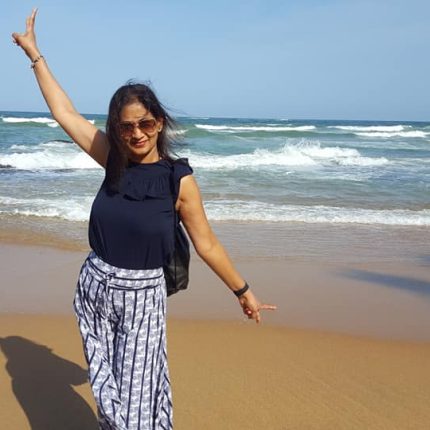 Sri-Lanka-1
