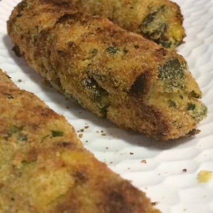 Veggie-Falafal-865x1024