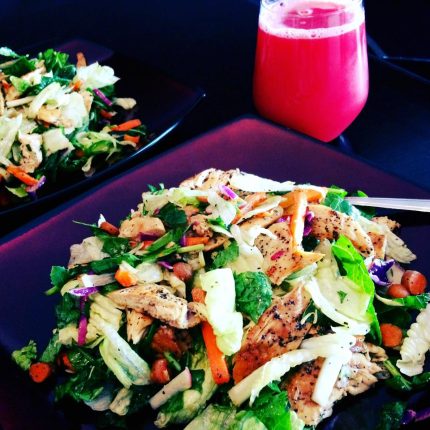 Weight-Loss-Chicken-Salad