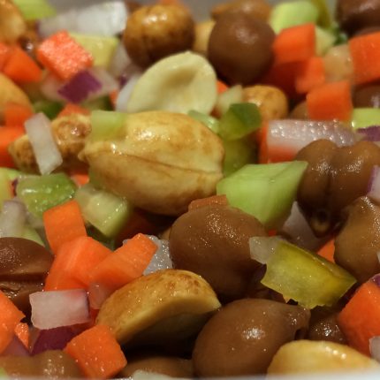 Weight-loss-veggie-salad-scaled