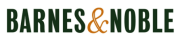 bltbc18b9ed394dc20d-Barnes-Noble-Logo