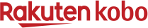 rakuten-kobo-landscape@3x