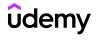 udemy